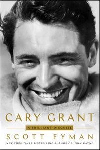 Produktbild: Cary Grant
