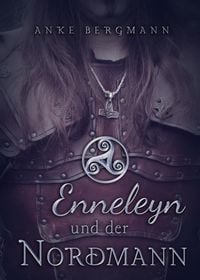 Produktbild: Enneleyn und der Nordmann
