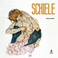 Produktbild: Schiele