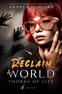 Produktbild: Reclaim the World