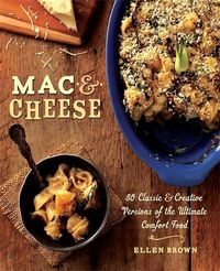 Produktbild: Mac & Cheese