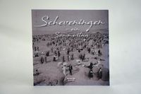 Produktbild: Scheveningen &ndash; ein Sommertag