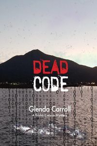 Produktbild: Dead Code