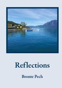 Produktbild: Reflections