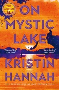 Produktbild: On Mystic Lake