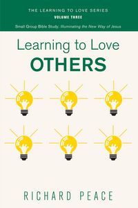 Produktbild: Learning to Love Others