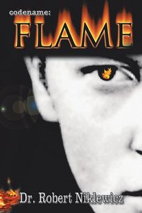 Produktbild: Codename