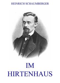 Produktbild: Im Hirtenhaus
