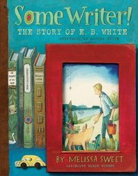 Produktbild: Some Writer!