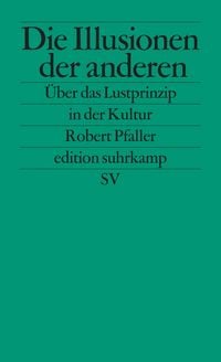 Produktbild: Die Illusionen der anderen