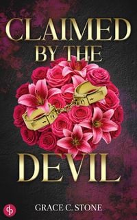 Produktbild: Claimed by the Devil