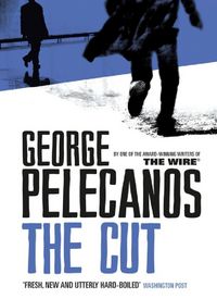 Produktbild: The Cut