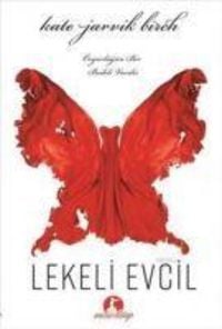 Produktbild: Lekeli Evcil