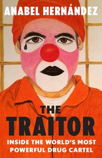 Produktbild: Traitor