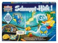 Produktbild: Schnappt Hubi!