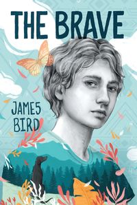 Produktbild: Brave