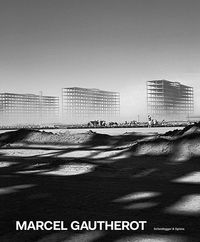 Produktbild: Marcel Gautherot