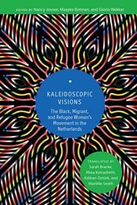 Produktbild: Kaleidoscopic Visions