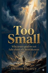 Produktbild: Too Small