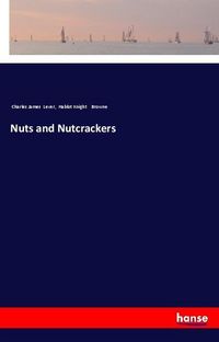 Produktbild: Nuts and Nutcrackers
