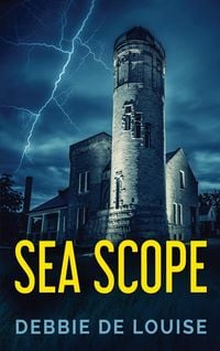 Produktbild: Sea Scope