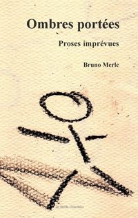 Produktbild: Ombres port&eacute;es