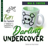 Produktbild: Das Tagebuch