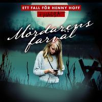 Produktbild: M&ouml;rdarens farv&auml;l