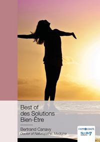 Produktbild: Best of des solutions bien-etre