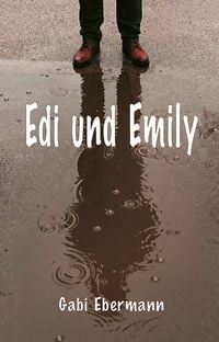 Produktbild: Edi und Emily