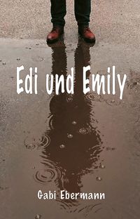 Produktbild: Edi und Emily