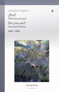 Produktbild: Do you see? Personal Selection &iquest;Ves? Seleccion personal