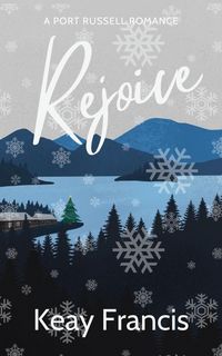 Produktbild: Rejoice