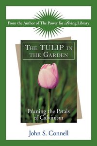 Produktbild: The Tulip in the Garden