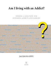 Produktbild: Am I Living With an Addict?