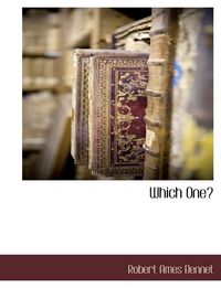 Produktbild: Which One?