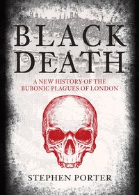 Produktbild: Black Death