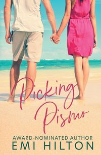 Produktbild: Picking Pismo