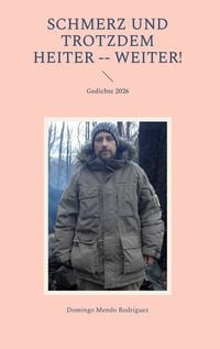 Produktbild: Schmerz und trotzdem heiter -- weiter!