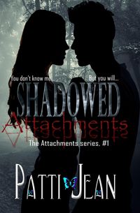 Produktbild: Shadowed Attachments