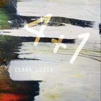 Produktbild: 4+1 (Lim. 10 EP)