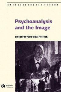 Produktbild: Psychoanalysis