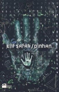 Produktbild: Pinhan