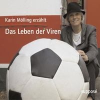 Produktbild: Das Leben der Viren