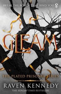 Produktbild: Gleam