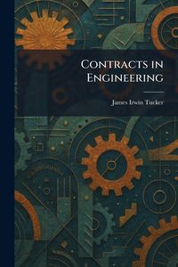 Produktbild: Contracts in Engineering