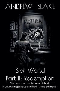 Produktbild: Sick World Part II