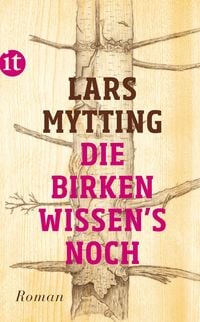 Produktbild: Die Birken wissen's noch