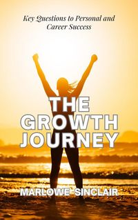 Produktbild: The Growth Journey