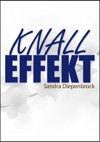 Produktbild: Knalleffekt